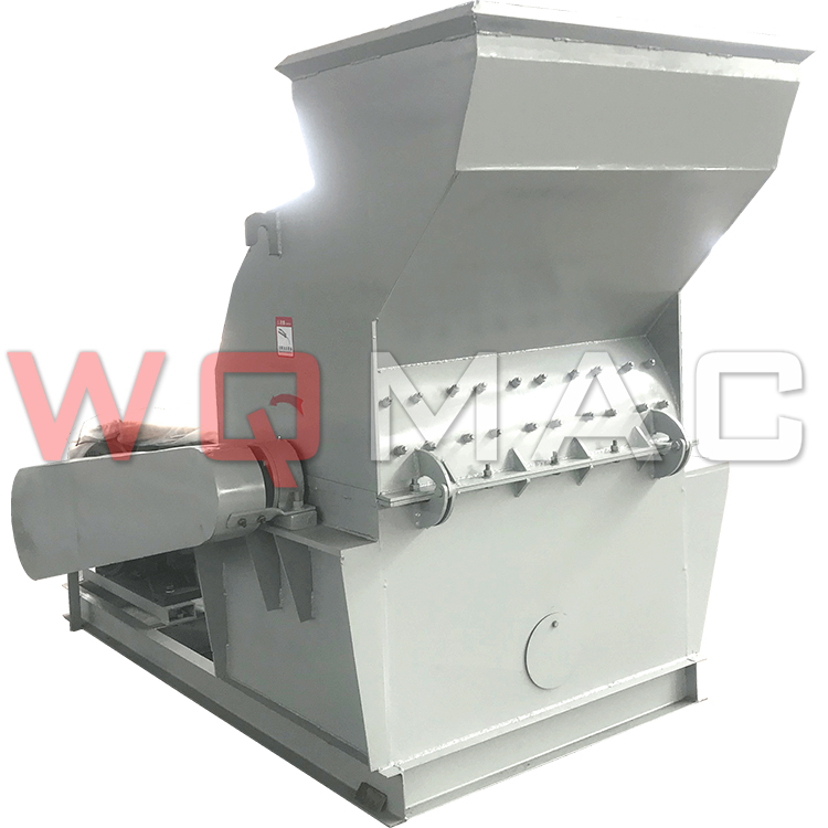 錘式鋸末粉碎機(jī)