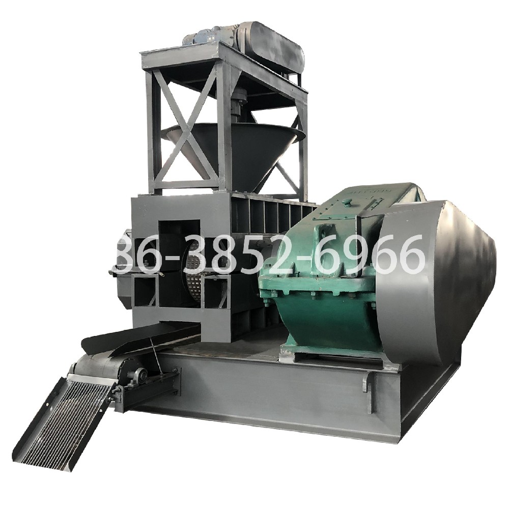 干粉壓球機(jī)